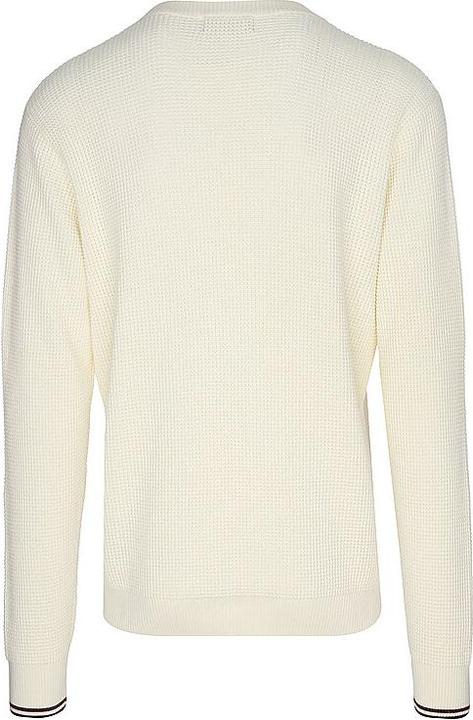 Produktbild Fred Perry Stitch (XL)