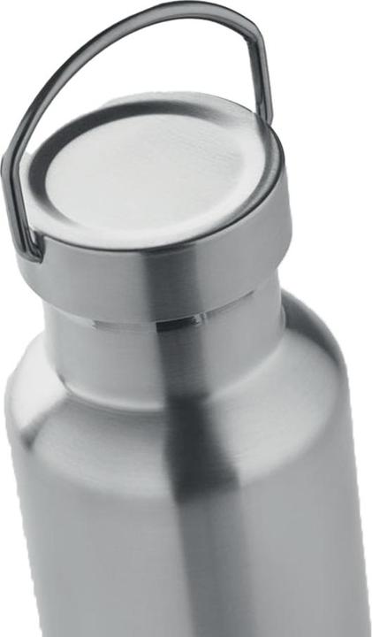 Image du produit MidOcean - Bouteille FLORENCE (0.50 l)