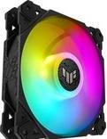 Actual product image ASUS TUF Gaming TF120 ARGB (120 mm, 1 x)