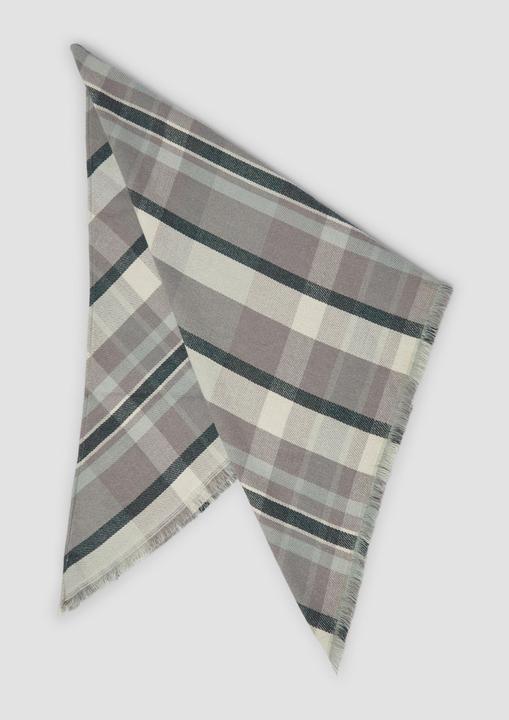 Grigio scuro