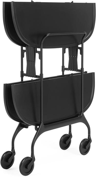 Produktbild Kartell Gastone