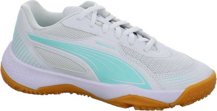 Puma Solarflash III Jr (38)