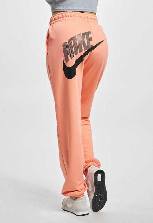Produktbild Nike Fleece Os Pant Dnc Sweat Pants (M)