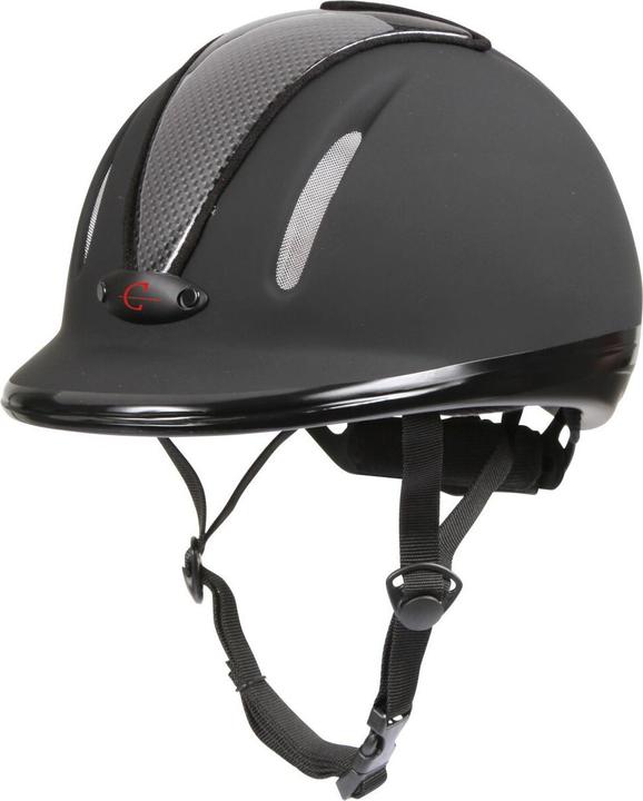 Produktbild Kerbl Carbonic /XL VG2 (53 - 57 cm)