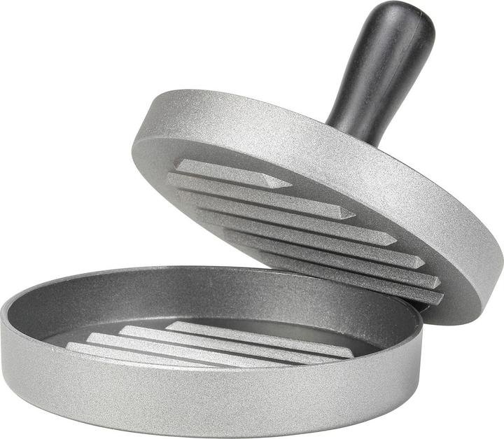 Immagine prodotto Childhome Pressa per hamburger