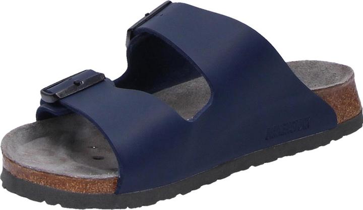 Immagine prodotto Birkenstock Arizona (O1, 45)