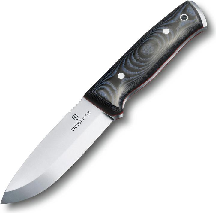 Actual product image Victorinox Full-Tang knife (10 cm)
