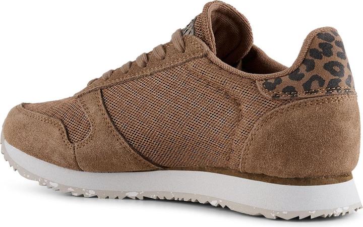 Image du produit Woden «Ydun Suede Mesh» (38)