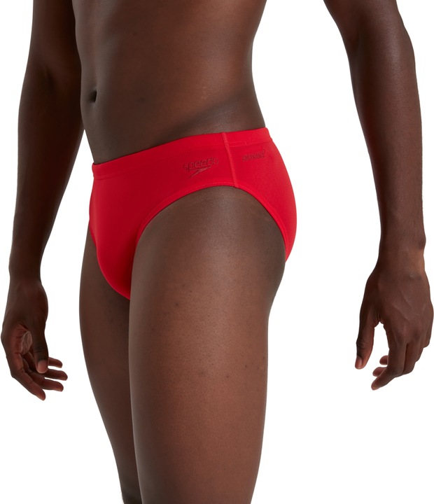 Actual product image Speedo ECO Endurance + 7cm Brief (8, XL)