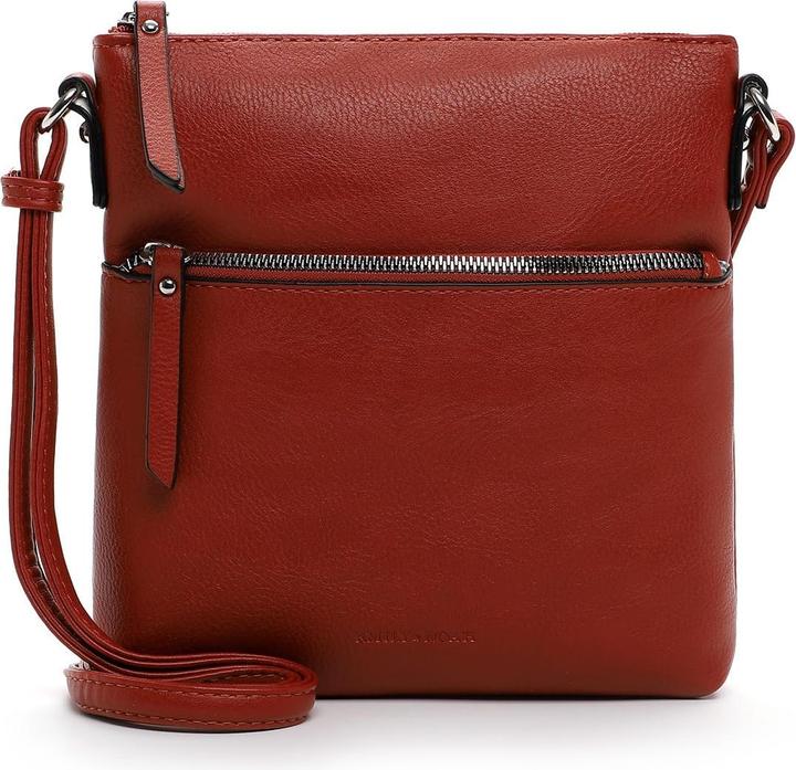 Immagine prodotto Emily und Noah Emma E&N