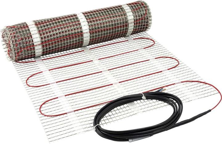 Immagine prodotto Danfoss Tappeti riscaldanti
