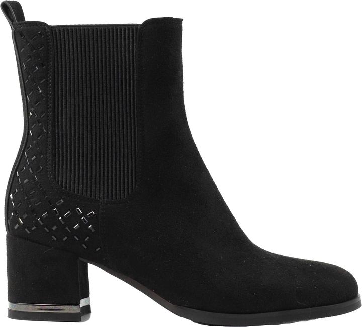 Produktbild Lunar Aurora Stiefeletten (39)