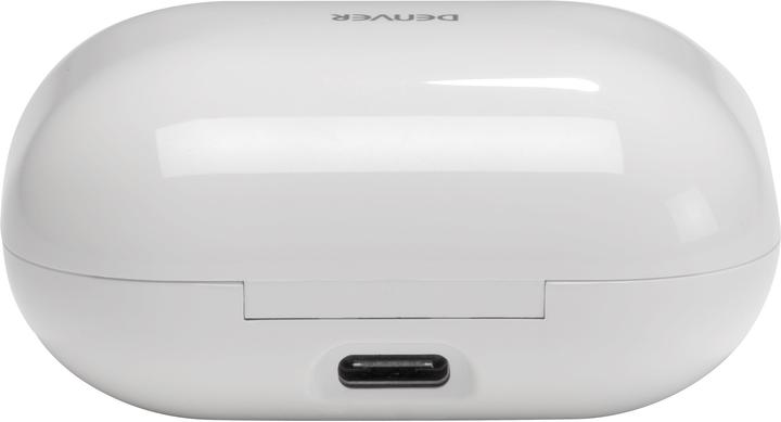 Produktbild Denver TWE-38 (4 h, Kabellos)