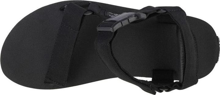 Produktbild Levis Tahoe Refresh Sandals 234193-752-59 - 46 (46)