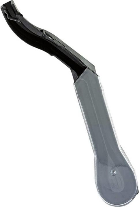 Produktbild Phoenix Contact Aderendhülsen-Magazin CRIMPFOX