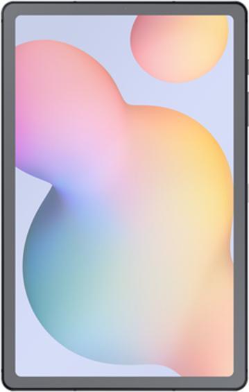 Productafbeelding Just in Case Gehard glazen schermbeschermer Samsung Galaxy Tab S6 Lite (1 Stuk, Galaxy Tab S6 Lite)