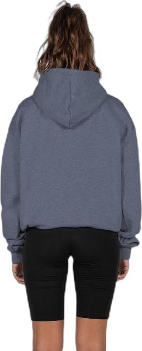 Produktbild Mjgonzales Wave V.1 x Heavy (L)