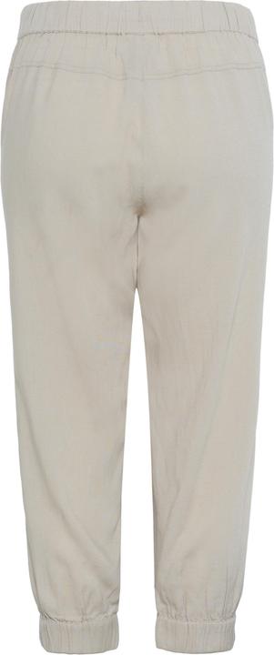 Immagine prodotto Kaffe Milia (44)