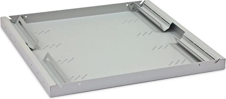 Produktbild Triton Rack-Shelf (belüftet)