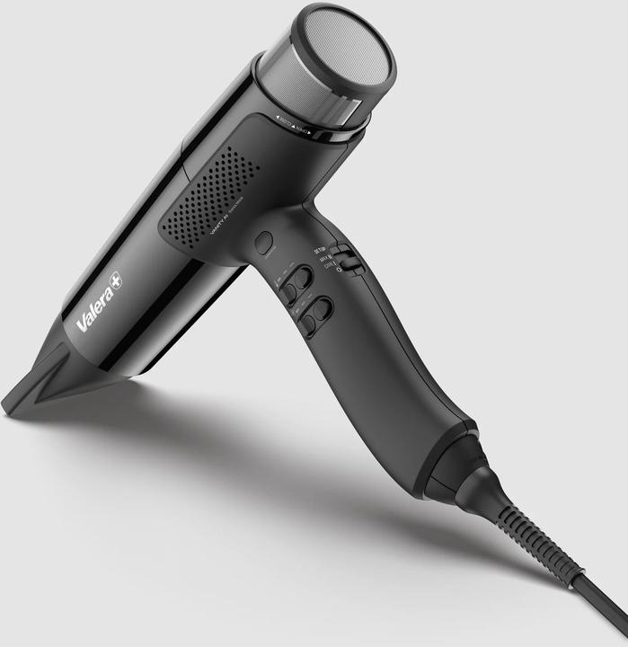 Image du produit Valera VanityCare AI (2000 W)