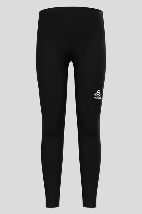 Produktbild Odlo Langlauftights (152)