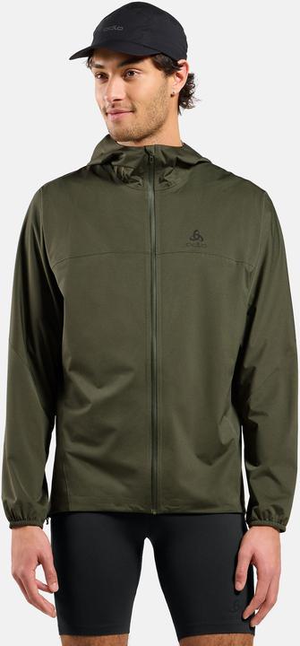 Immagine prodotto Odlo X-Alp Waterproof (L)