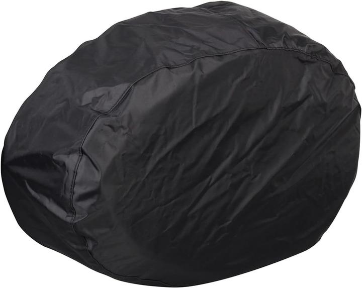 Image du produit Shad SL58 (58 l)