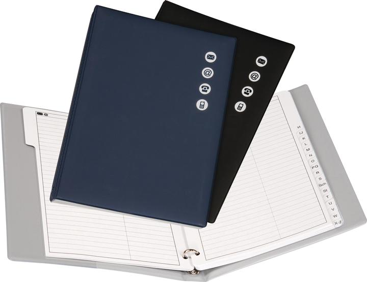 Actual product image Biella Tel-Rex
