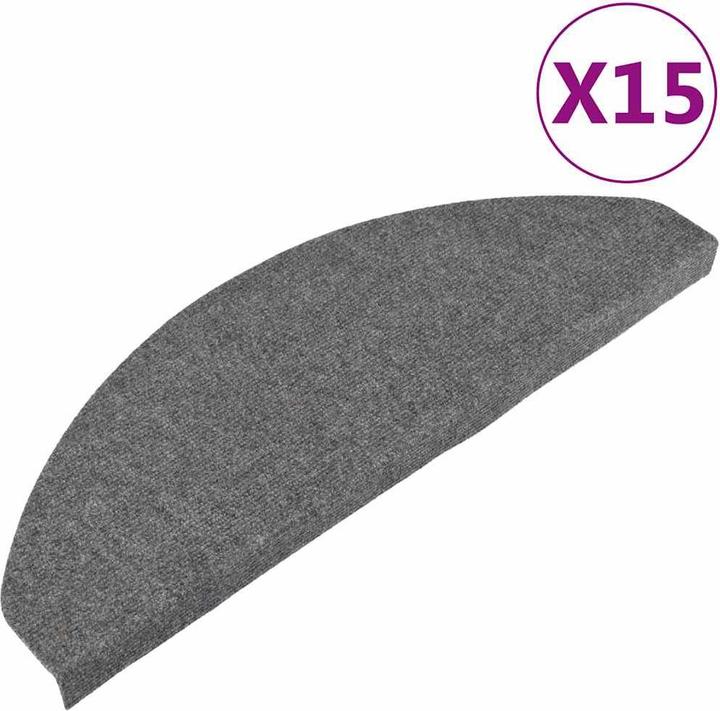 Produktbild vidaXL Waheeda (65 x 22.5 x 3.5 cm)