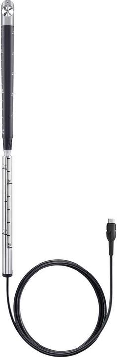 Testo Sonda 0635 9532 Sonda a girante