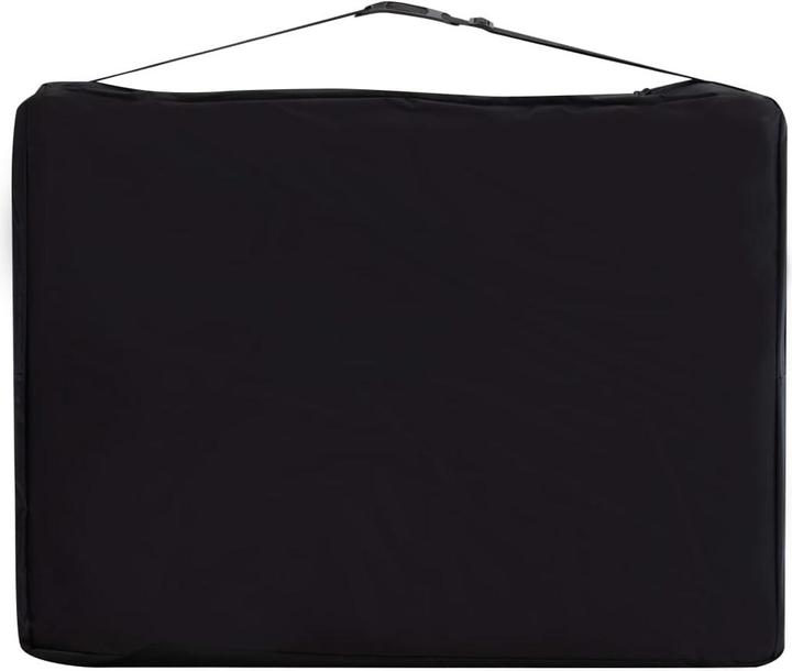 Image du produit vidaXL Monta