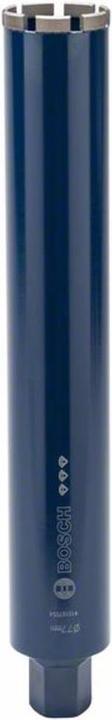 Actual product image Bosch Professional Zubehör Diamond wet core bit 77 mm Acc (77 mm)