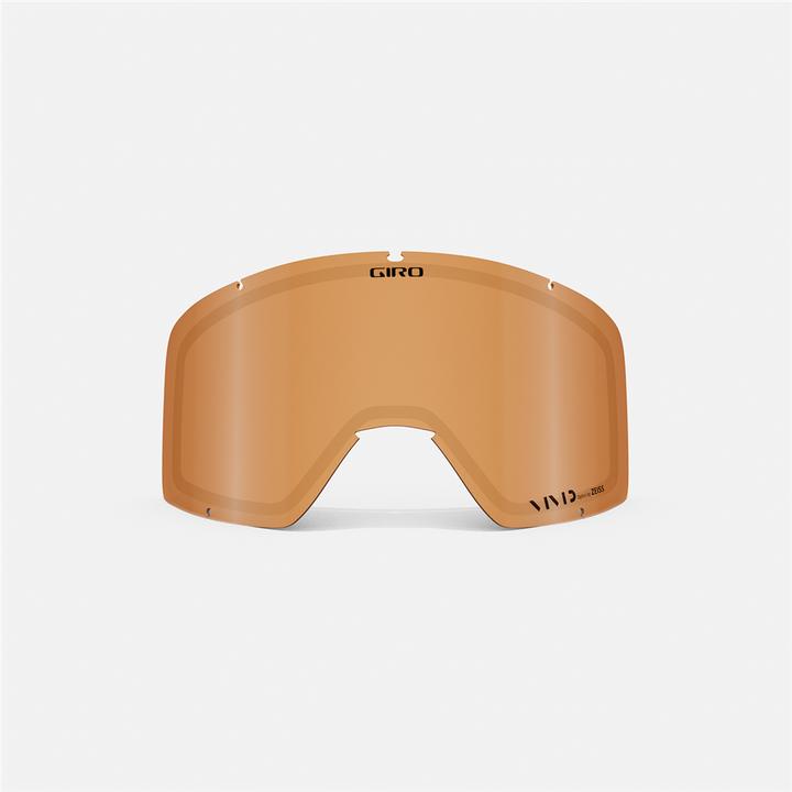 Produktbild Giro Blok Lense (Skibrille Ersatzglas)