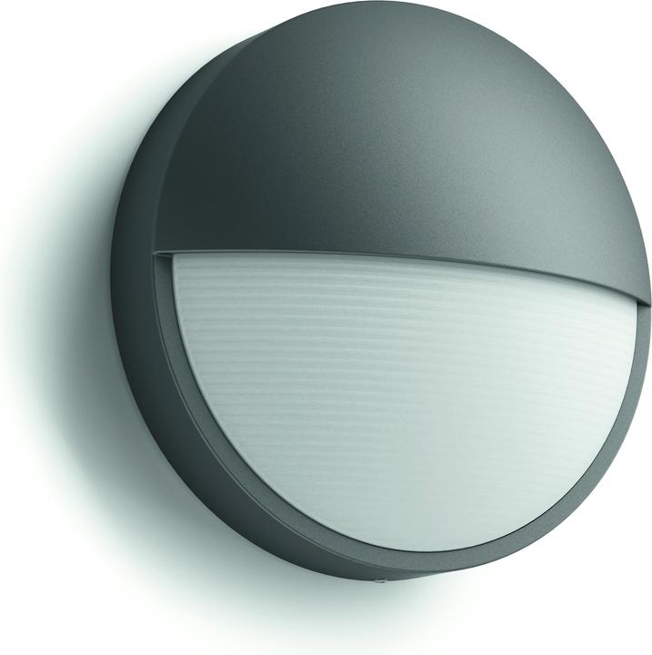 Produktbild Philips Capricorn (600 lm)