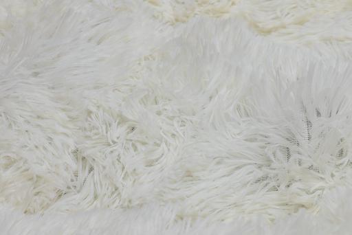 Actual product image Karlie Agnes (Dog)