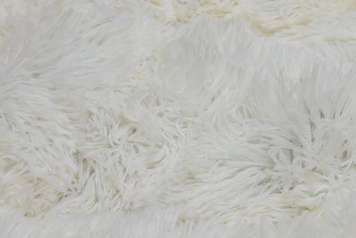 Actual product image Karlie Agnes (Dog)