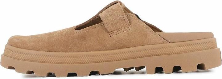 Produktbild Palladium Dunelite Pyla Sde (39)