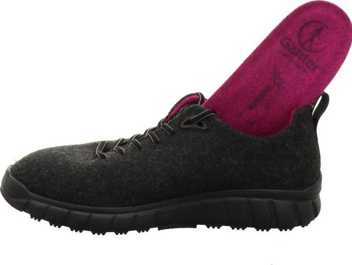 Image du produit Ganter 2-201430-01930 (40)