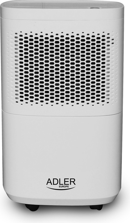 Adler AD 7917 (60 m², 10 l/24h)