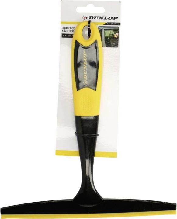 Dunlop Abzieher 41903 1 St. (L x B x