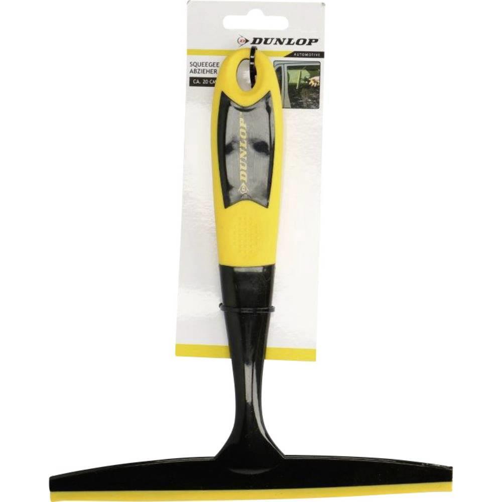 Thumbnail - Dunlop, Fahrzeugreinigung Zubehör, Abzieher 41903 1 St. (L x B x