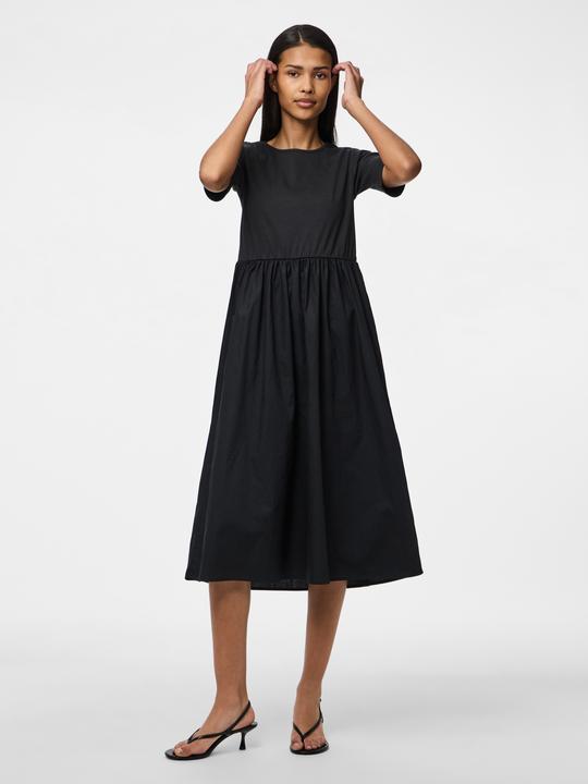 Produktbild Pieces PCTONYA Midikleid (S)