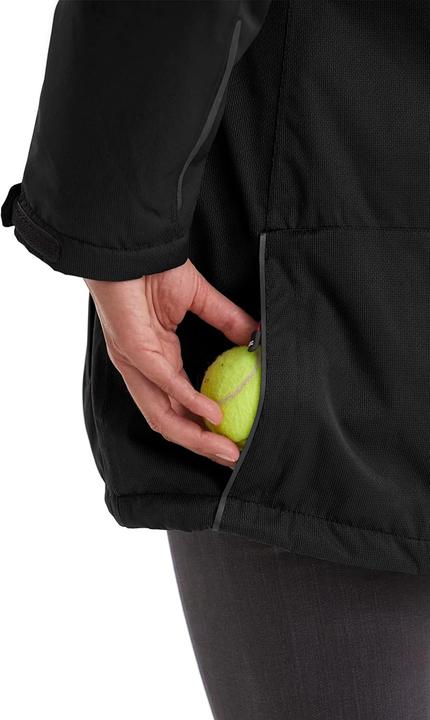 Produktbild Killtec Ostfold WMN PRK B (44)