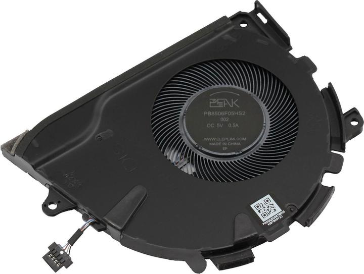 Produktbild HP M21719-001