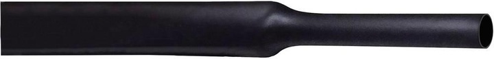 Actual product image CellPack Heat shrink tubing without adhesive S (1 x)