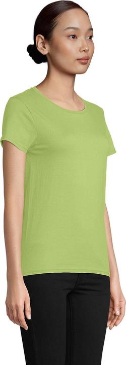 Produktbild Sols Pioneer TShirt (M)