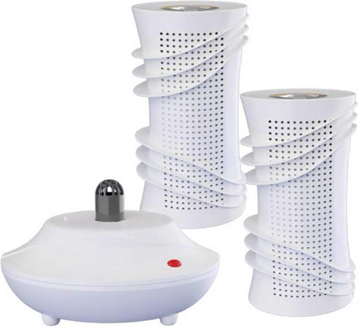 Produktbild Pingi Pr2-700m