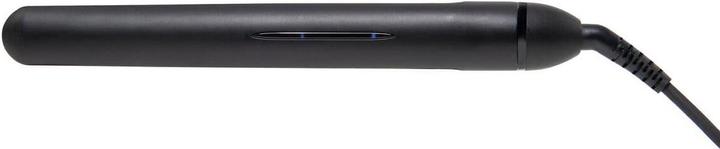 Produktbild Mio Star Straight 230 Thermo Protect Ion (Glätteisen)