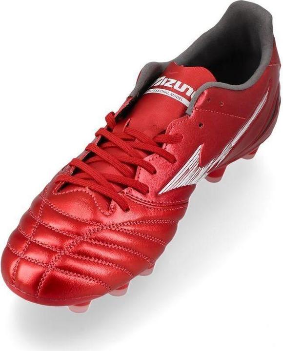 Produktbild Mizuno Morelia Neo Iv Pro Fg (43)