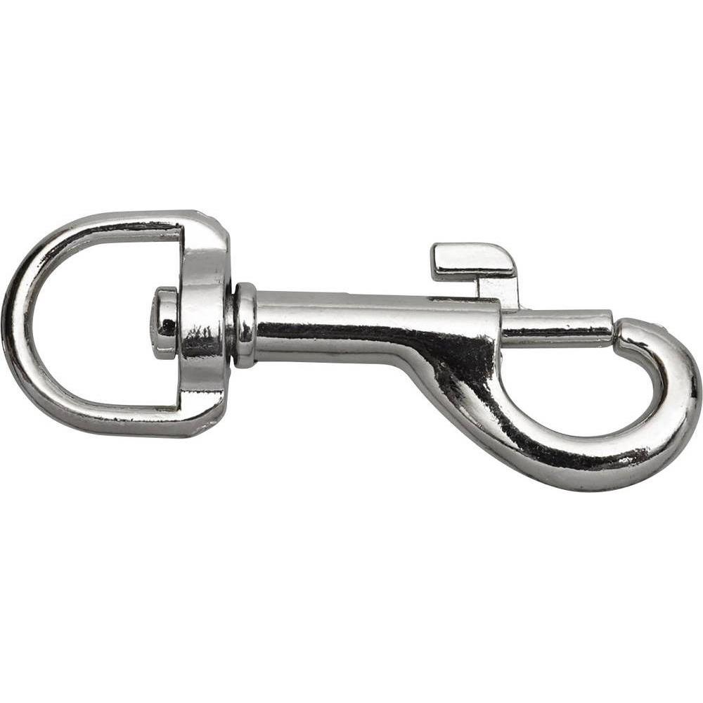 SWG, Karabiner